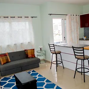 comfortable-cozy-apartment.cape-verdehotels.com/