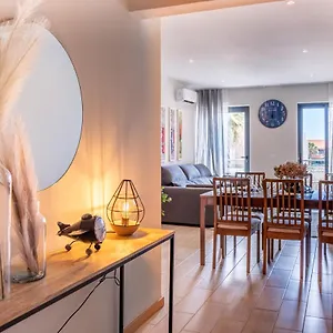 lc-apartments.cape-verdehotels.com/