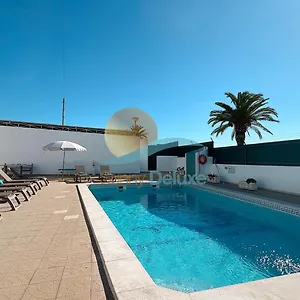 villa-bea-by-sunny-deluxe.hotelaalgarve.com/