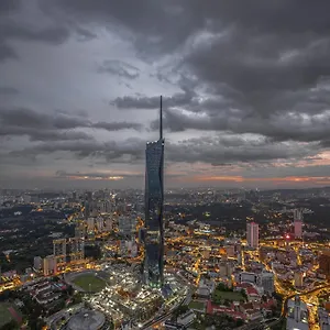 opus-residence-suite-kuala-lumpur.kualalumpurs-hotels.com/
