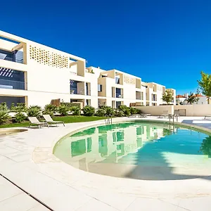 beguest-only-good-vibes-cabanas.hotelaalgarve.com/